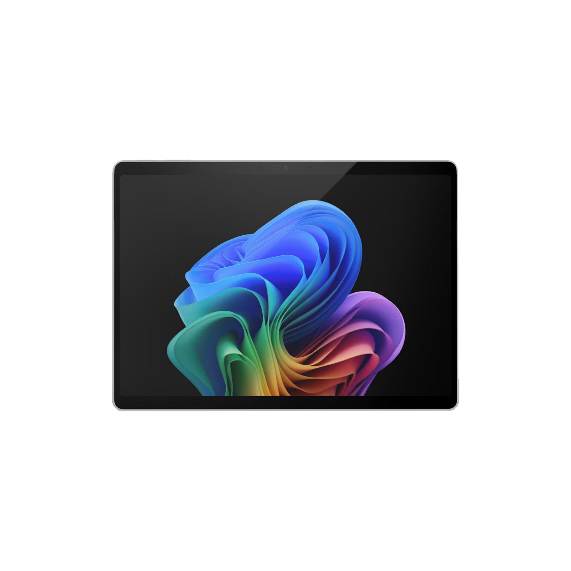 Планшет-ноутбук Microsoft Surface Pro  Copilot+ PC, 13-inch Snapdragon® X Elite (12 Core), with OLE